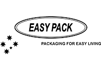 WF Plastic is a proud wholesaler of the Easy Pack line of disposable food packing in Sydney