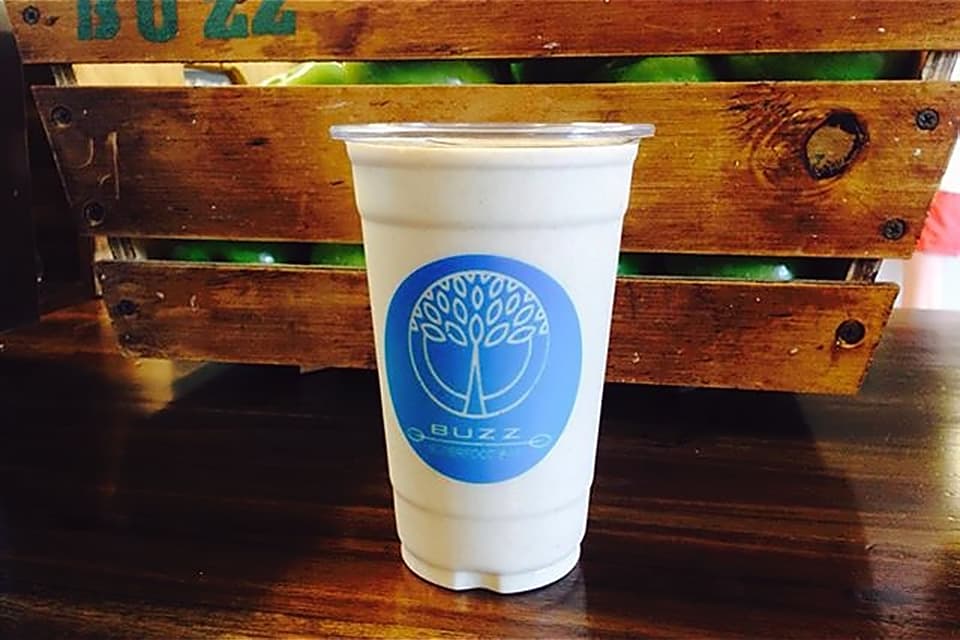 At WF Plastic we can custom print your plastic cups to supercharge your business presence. Talk to us about your custom printed PET cups today.