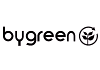 WF Plastic stocks a range of environmentally friendly Bygreen drinking straws